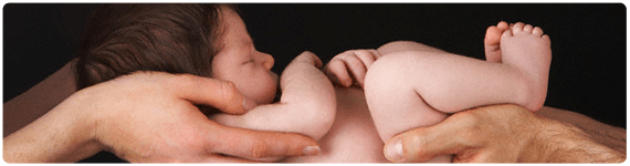 Crecimiento y composición corporal