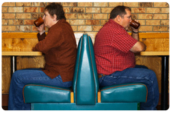 Genética de la obesidad