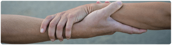 Crecimiento y composición corporal Crecimiento y composición corporal