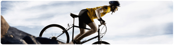 Hidrolizados de proteína, composición corporal y desempeño muscular