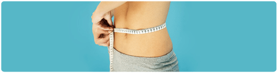 Resistencia a la obesidad