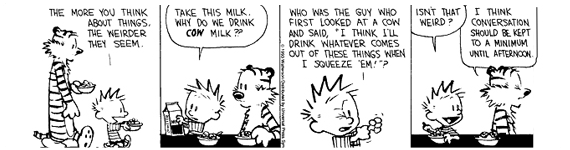 Alérgenos más importantes en la leche de vaca Alérgenos más importantes en la leche de vaca