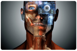 Técnicas de absorciometría de fotones para conocer la composición corporal