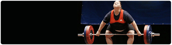 Beneficios relacionados a la salud del entrenamiento de resistencia para jóvenes obesos