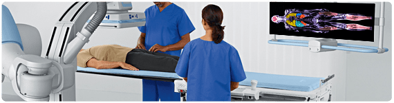 Un método ideal de imagenología es el que incorpora las características de ser no invasivo, rápido, sensible y específico Un método ideal de imagenología es el que incorpora las características de ser no invasivo, rápido, sensible y específico