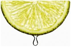 Limon