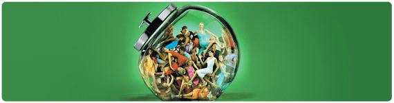 Retos de la nutrición molecular