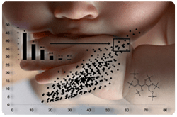 Descifrando las respuestas metabólicas inducidas por alimentos
