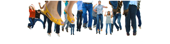 Diversidad genética