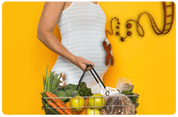 Inducción del fenotipo y transcripción génica