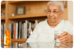 Enfermedades degenerativas