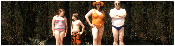 Entre los mecanismos que llevan a diferencias interindividuales en la obesidad, la regulación epigenética de la expresión génica es uno de ellos