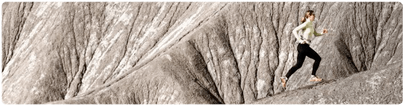 La fatiga puede ser retrasada y el desempeño mejorado cuando los suplementos de carbohidratos son proporcionados periódicamente