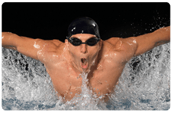 Comenzar el ejercicio en un estado hipohidratado limitará significativamente el desempeño de resistencia