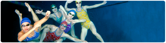 En preparación para la competencia, los atletas deben esforzarse por alcanzar una hidratación completa