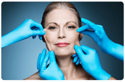 La piel requiere de nutrimentos apropiados, tanto en términos de calidad como de cantidad