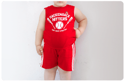 El síndrome de Prader-Willi (PWS) es un complejo desorden neurogenético