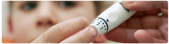 Existe la posibilidad de que “medicamentos epigenéticos” como los inhibidores de HDAC, pueden tratar las complicaciones diabéticas