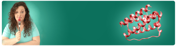 La leptina es secretada por los adipocitos en proporción a la masa grasa y regula la ingestión de alimento y el gasto de energía La leptina es secretada por los adipocitos en proporción a la masa grasa y regula la ingestión de alimento y el gasto de energía