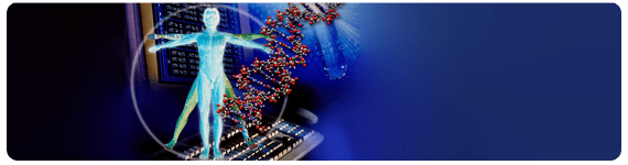La metabolómica ha emergido como una tecnología complementaria a las otras disciplinas ómicas La metabolómica ha emergido como una tecnología complementaria a las otras disciplinas ómicas