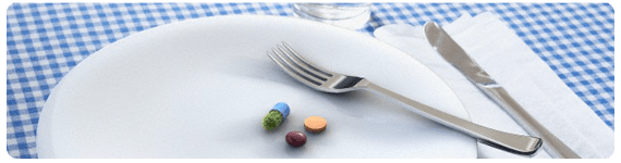 Los elementos traza, incluyendo cobre, hierro, selenio y cinc funcionan tanto en el sistema inmune innato como en el adaptativo