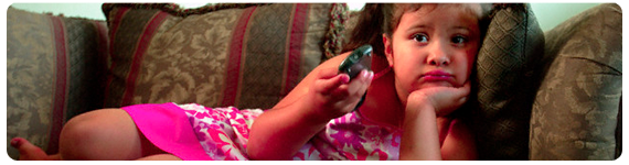 La obesidad en sí misma no es desorden psicológico, aunque algunos investigadores están considerando la posibilidad de moverla de la arena de la medicina a la ciencia de la psicología