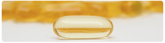 Los ácidos grasos ω-3 reducen las citocinas proaterogénicas, mejoran la función endotelial, reducen la oclusión vascular y mitigan el curso de la arterioesclerosis coronaria