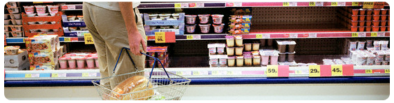 Los mecanismos moleculares exactos por los cuales los probióticos estimulan las alteraciones en la función de la célula epitelial están actualmente siendo investigados