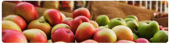 Nuevos datos han sugerido una posible relación entre el consumo de AP y una reducción en el riesgo de diabetes