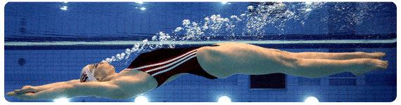 Los auxiliares ergogénicos nutricionales son manipulaciones dietarias que pueden incrementar el poder físico o la producción de energía