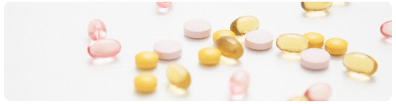 La desconjugación de poliglutamil folatos y el estatus de nutrimento en el cuerpo son factores modificadores de a la biodisponibilidad de los folatos