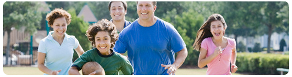 Una sesión de actividad física aeróbica puede llevar a reducciones en los niveles de triglicéridos e incrementos en los de HDL-colesterol Una sesión de actividad física aeróbica puede llevar a reducciones en los niveles de triglicéridos e incrementos en los de HDL-colesterol