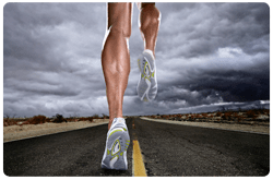 El tejido muscular puede variar su tasa metabólica en un grado mayor que cualquier otro tejido, dependiendo de las demandas a que es sometido