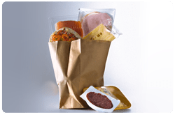 Los compuestos y elementos químicos pueden ser indeseables en alimentos ya que pueden reducir la absorción intestinal de, por ejemplo, minerales importantes como calcio, magnesio, hierro y cinc