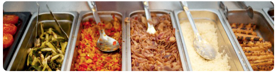 Eel entrenamiento de resistencia resulta en adaptaciones metabólicas que incrementan las tasas de oxidación de grasas y disminuyen la utilización de glicógeno muscular durante el ejercicio submáximo.