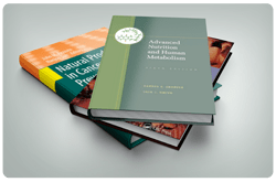 Recomendaciones bibliográficas