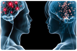 Se calcula que del 35% al 53% de los hombres y el 20%-35% de las mujeres tienen sobrepeso, y que del 6% al 26% de los hombres y del 6% al 31% de las mujeres son obesos.